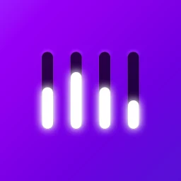 أيقونة Beat Maker Studio: Jam Pad