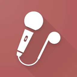 أيقونة Sing2Notes – AI Vocal Notes